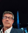 Встретьте Мужчинa : Maxime, 58 лет до Швейцария  Geneva